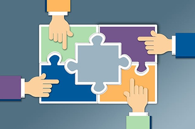 公司简介_山东顺采招标代理有限公司