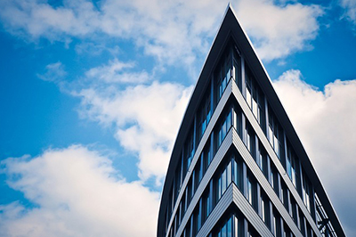 山东顺采招标代理有限公司